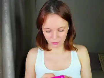 Chaturbate Adult Video Chat of eva_aaaa