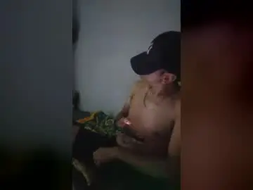 Chaturbate Best live sex cam show of fer980r