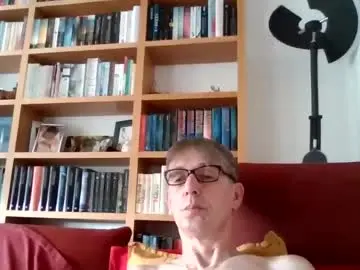Chaturbate Private Sex Chat of flinx71