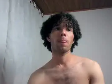 Chaturbate Sex Chat of hghilltop