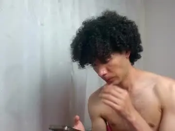 Chaturbate Sex Cam of hghilltop