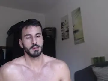 Chaturbate Best Webcam of hornyasfuckk33