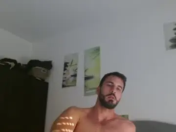 Chaturbate Watch Live Sex Cams of hornyasfuckk33