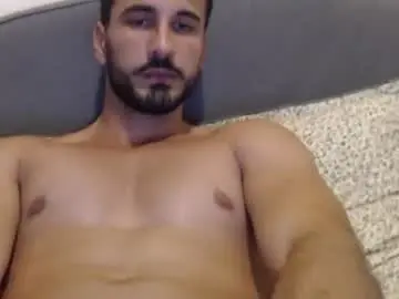 Chaturbate Best Webcam of hornyasfuckk33