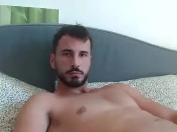 Chaturbate Adult Webcams of hornyasfuckk33