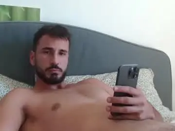 Chaturbate Watch Live Sex Cams of hornyasfuckk33