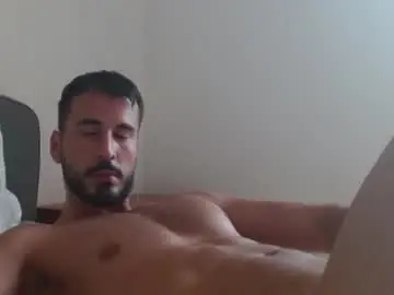 Chaturbate Adult Webcams of hornyasfuckk33