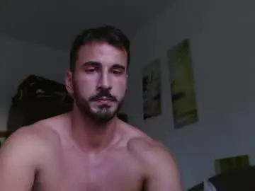 Chaturbate Best Webcam of hornyasfuckk33