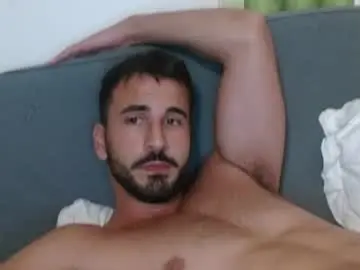 Chaturbate Watch Live Sex Cams of hornyasfuckk33