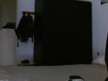 Chaturbate Sex Chat of hornyasfuckk33
