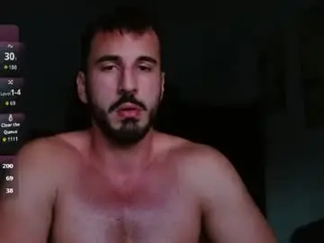 Chaturbate Best live sex cam show of hornyasfuckk33