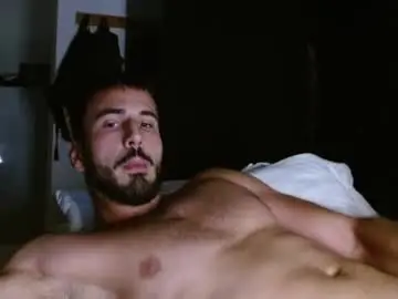 Chaturbate Sex Chat of hornyasfuckk33