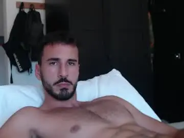 Chaturbate Adult Webcams of hornyasfuckk33