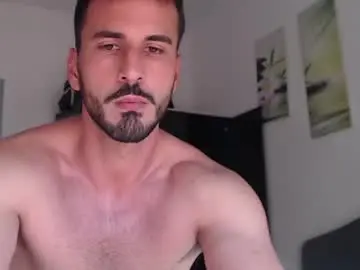 Chaturbate Best Webcam of hornyasfuckk33