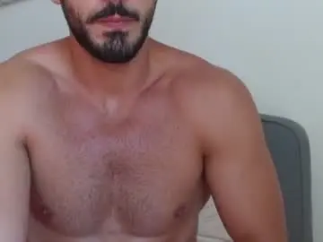 Chaturbate Live Porn of hornyasfuckk33
