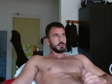 Chaturbate Free Live Porn of hornyasfuckk33