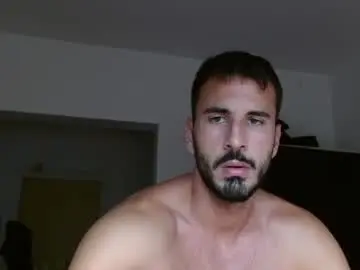 Chaturbate Sex Chat of hornyasfuckk33