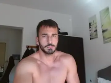 Chaturbate Free Live Porn of hornyasfuckk33