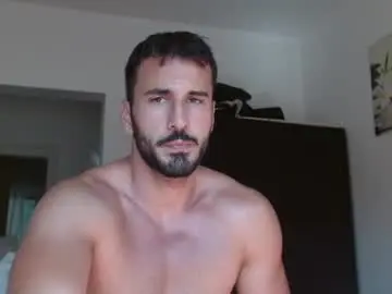 Chaturbate Free Live Porn of hornyasfuckk33