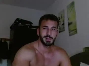 Chaturbate Live Sex of hornyasfuckk33