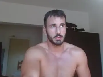 Chaturbate Best live sex cam show of hornyasfuckk33