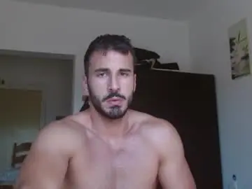 Chaturbate Live Porn of hornyasfuckk33