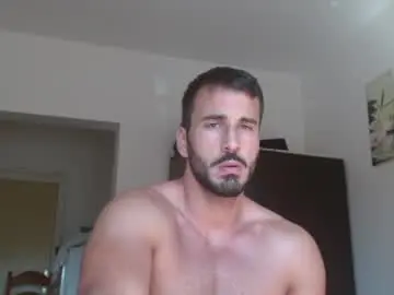 Chaturbate Private Sex Chat of hornyasfuckk33