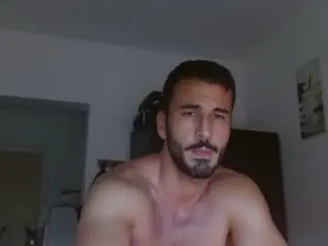 Chaturbate Live Sex of hornyasfuckk33