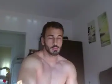 Chaturbate Private Sex Chat of hornyasfuckk33