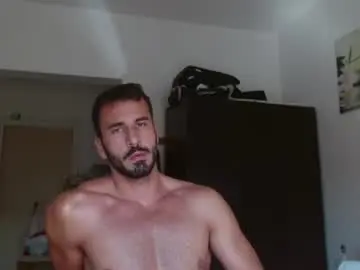 Chaturbate Adult Video Chat of hornyasfuckk33