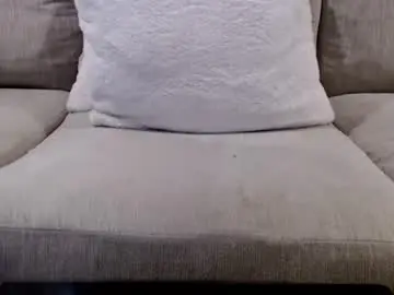 Chaturbate Sex Chat of j335129