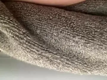 Chaturbate Live Sex Cam of jameskarmin7