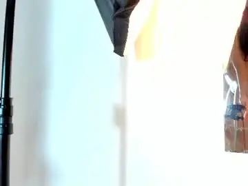 Chaturbate Watch Live Sex Cams of jisooluv