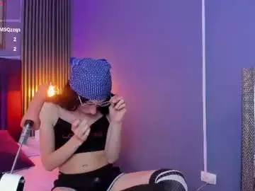 Chaturbate Free Live Porn of kattt_cut1