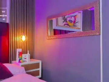 Chaturbate Live Sex of kattt_cut1