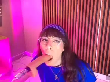 Chaturbate Adult Webcams of kattt_cut1