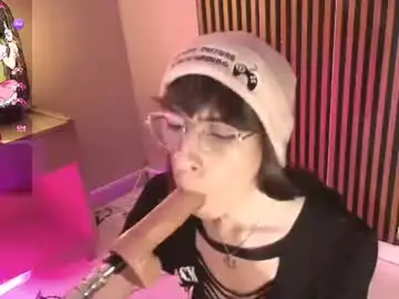 Chaturbate Live Sex Cam of kattt_cut1