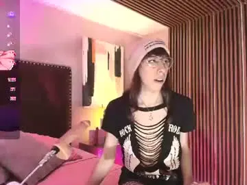 Chaturbate Nude Webcam of kattt_cut1