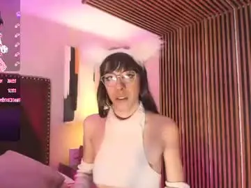 Chaturbate Sex Cam of kattt_cut1