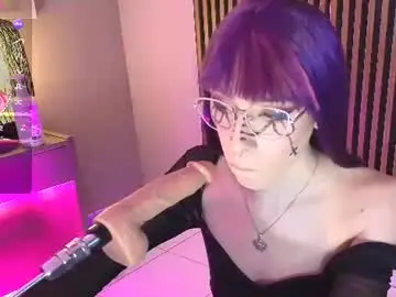 Chaturbate Live Sex Cam of kattt_cut1
