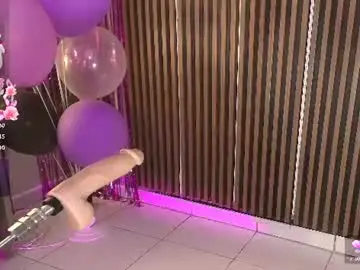 Chaturbate Live Sex of kattt_cut1