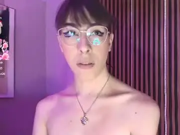 Chaturbate Free Live Porn of kattt_cut1