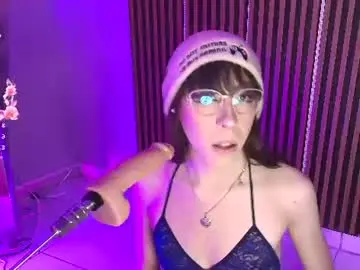Chaturbate Best Webcam of kattt_cut1