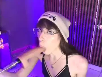 Chaturbate Sex Chat of kattt_cut1