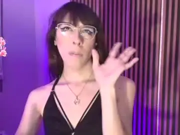 Chaturbate Private Sex Chat of kattt_cut1