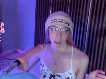 Chaturbate Live Sex Cam of kattt_cut1