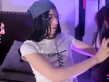 Chaturbate Best live sex cam show of kattt_cut1
