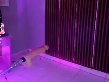 Chaturbate Adult Webcam of kattt_cut1