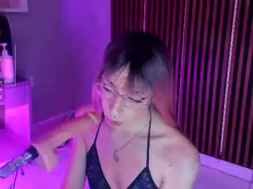 Chaturbate Best live sex cam show of kattt_cut1