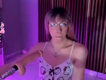 Chaturbate Free Live Porn of kattt_cut1